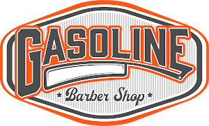 Gasoline Barber Shop